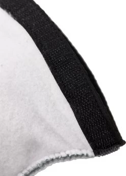 Hestra Heli Ski Liner 5-Finger -Udendørs Udstyrsbutik 12100233 3