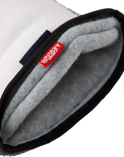 Hestra Heli Ski Liner Mitt -Udendørs Udstyrsbutik 12100234 1