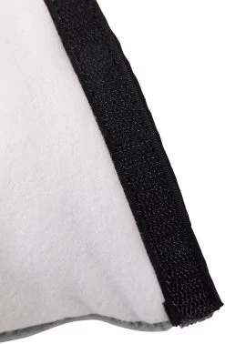 Hestra Heli Ski Liner Mitt -Udendørs Udstyrsbutik 12100234 3