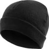 Woolpower Cap 400