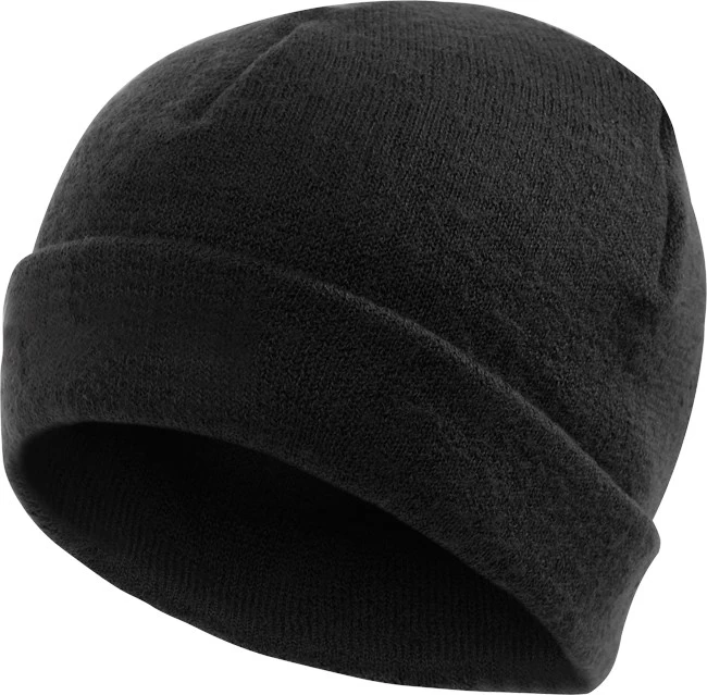 Woolpower Cap 400 3 Woolpower Cap 400