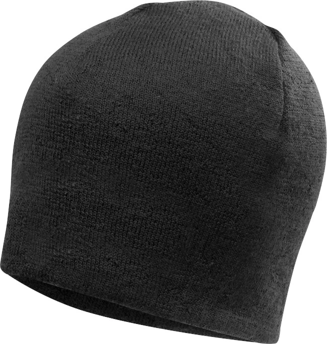 Woolpower Cap 400 4 Woolpower Cap 400 - Billede 2