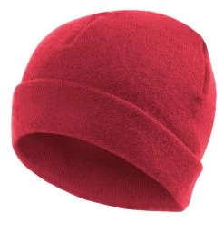 Woolpower Cap 400 7 Woolpower Cap 400 -Udendørs Udstyrsbutik 12200010 2
