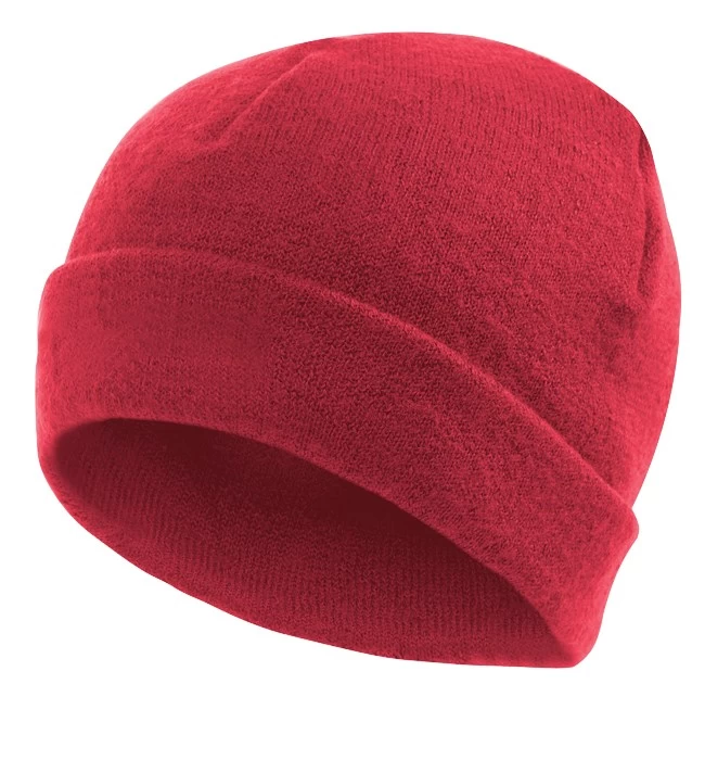 Woolpower Cap 400 5 Woolpower Cap 400 - Billede 3