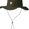 FJÄLLRÄVEN Hatfield Hat -Udendørs Udstyrsbutik 12200023 633