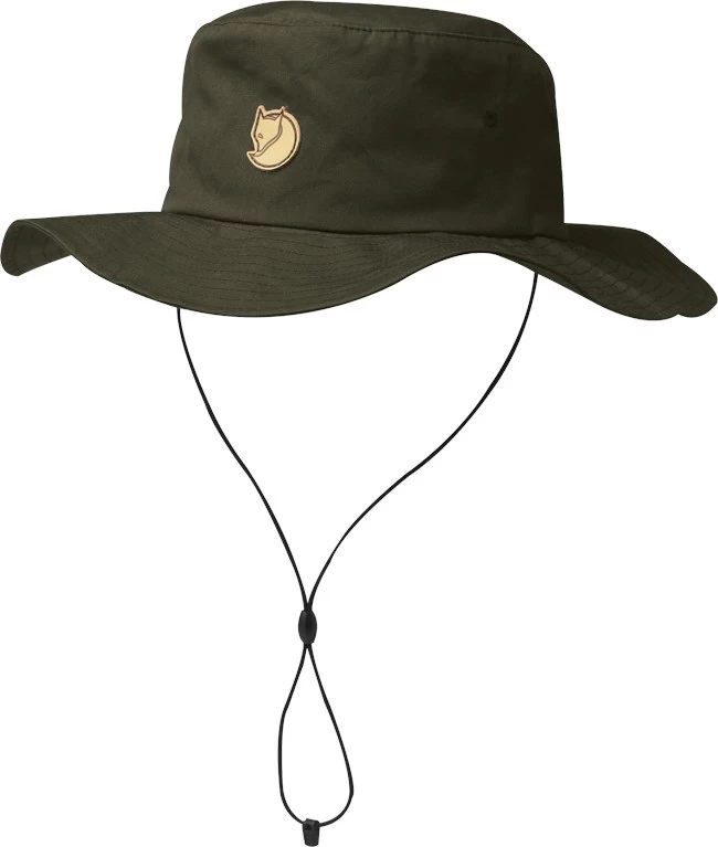 FJÄLLRÄVEN Hatfield Hat 3 FJÄLLRÄVEN Hatfield Hat