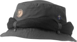FJÄLLRÄVEN Marlin Mosquito Hat