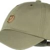 FJÄLLRÄVEN Helags Cap 2 FJÄLLRÄVEN Helags Cap -Udendørs Udstyrsbutik 12200053 622