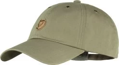 FJÄLLRÄVEN Helags Cap