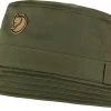 FJÄLLRÄVEN Kiruna Hat 1 FJÄLLRÄVEN Kiruna Hat -Udendørs Udstyrsbutik 12200060 625