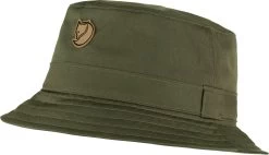 FJÄLLRÄVEN Kiruna Hat