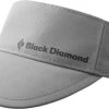 Black Diamond BD Visor 1 Black Diamond BD Visor -Udendørs Udstyrsbutik 12200078 020