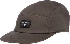 Black Diamond Camper Cap