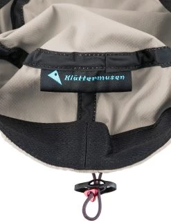 Klättermusen Nal Cap -Udendørs Udstyrsbutik 12200087 4