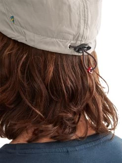 Klättermusen Nal Cap -Udendørs Udstyrsbutik 12200087 5