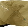 Klättermusen Nal Cap -Udendørs Udstyrsbutik 12200087 548