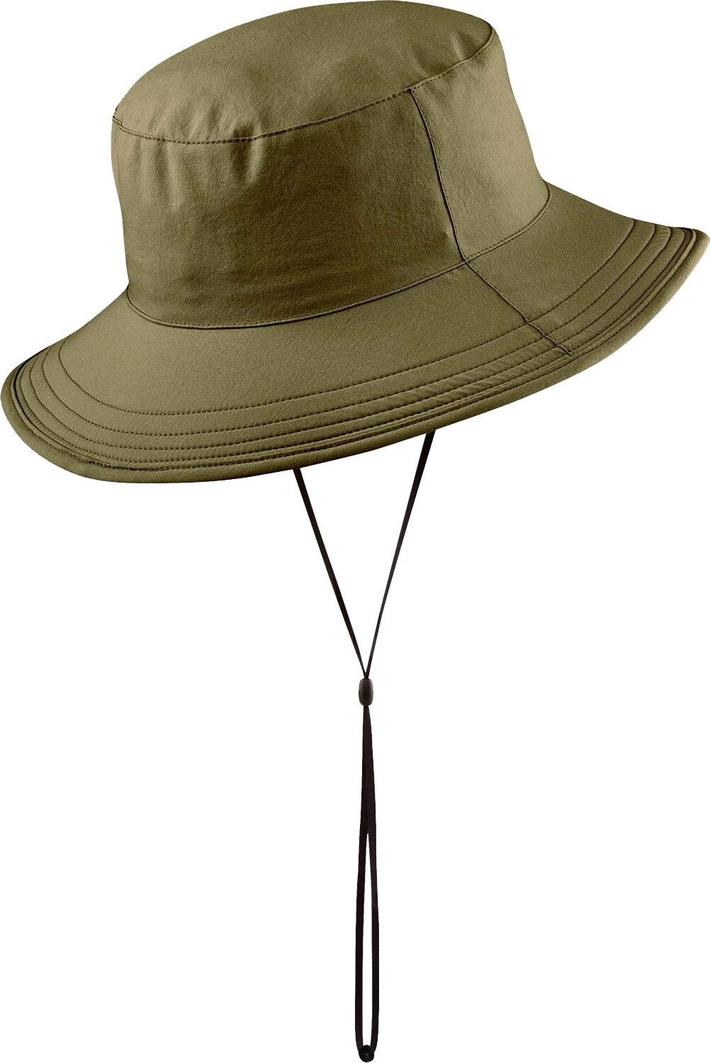 FJÄLLRÄVEN Abisko Sun Hat 4 FJÄLLRÄVEN Abisko Sun Hat - Billede 2