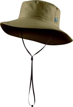 FJÄLLRÄVEN Abisko Sun Hat