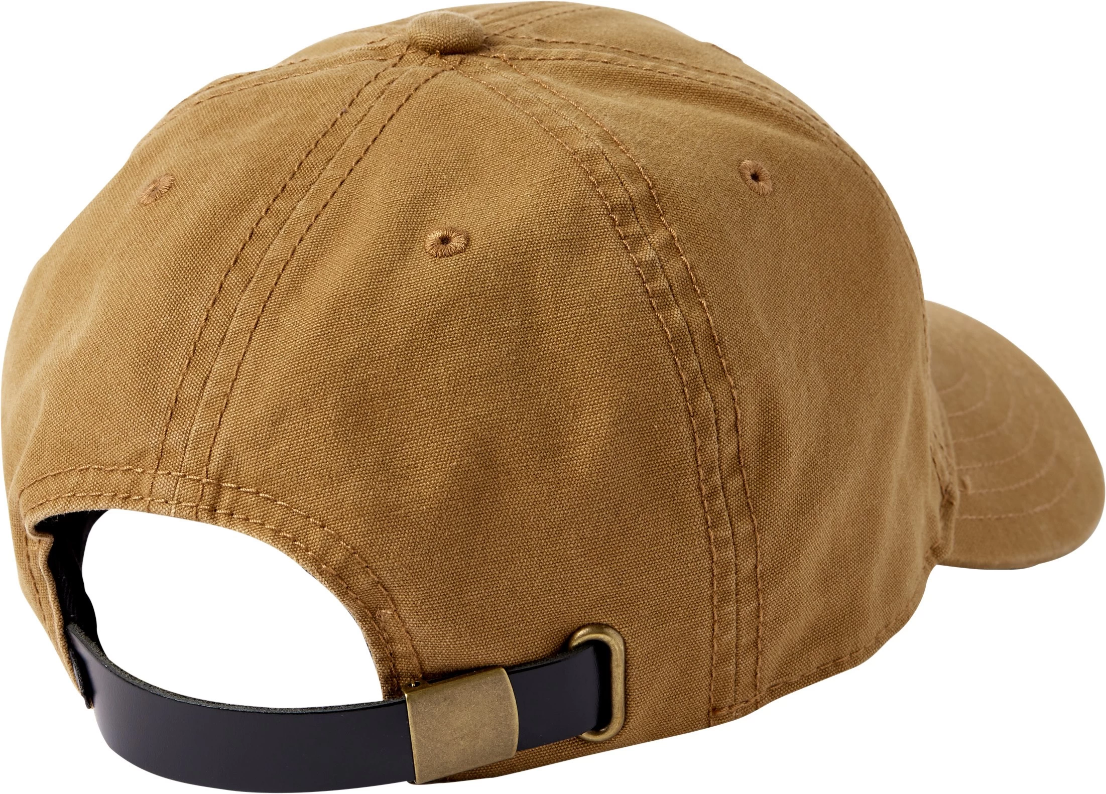 Black Diamond Heritage Cap 4 Black Diamond Heritage Cap - Billede 2