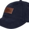 Black Diamond Heritage Cap 1 Black Diamond Heritage Cap -Udendørs Udstyrsbutik 12200096 4011