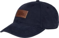 Black Diamond Heritage Cap