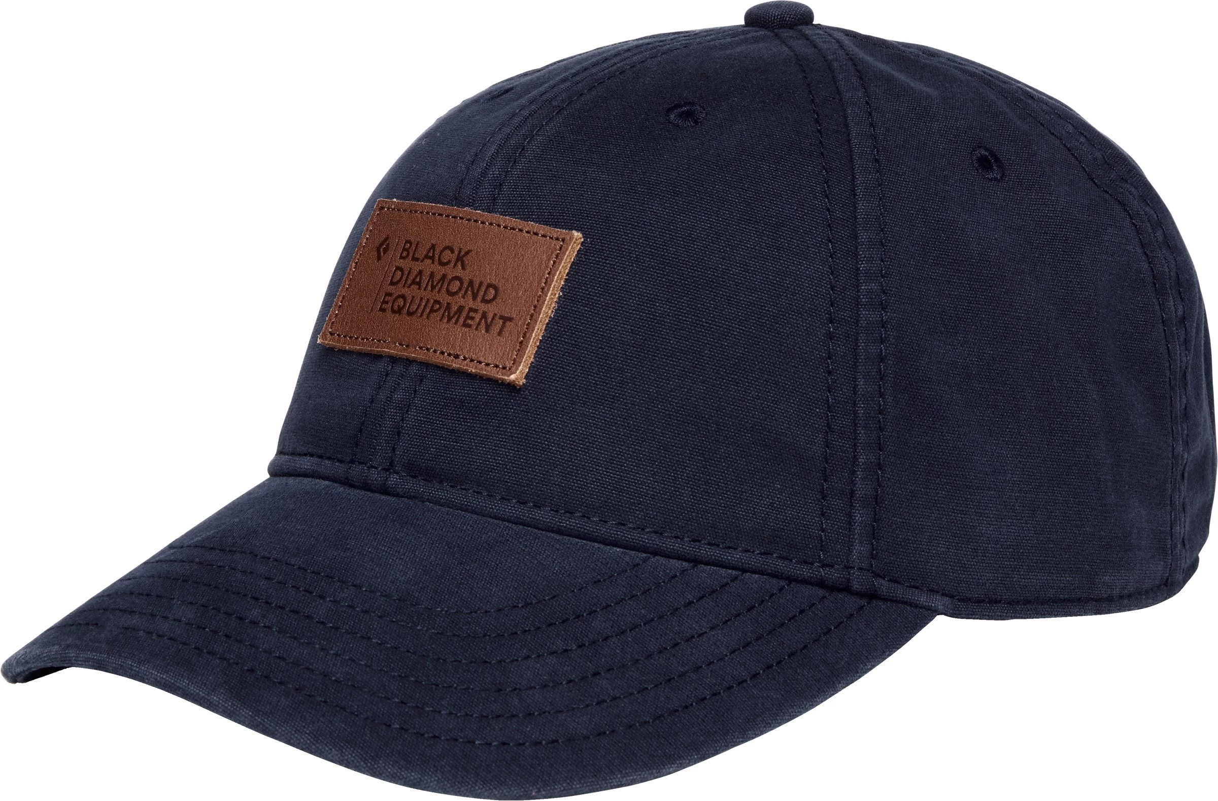 Black Diamond Heritage Cap 3 Black Diamond Heritage Cap