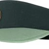 FJÄLLRÄVEN Abisko Vizor Cap -Udendørs Udstyrsbutik 12200101 555p