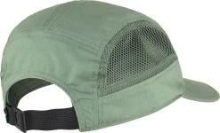 FJÄLLRÄVEN Abisko Mesh Cap -Udendørs Udstyrsbutik 12200102 2