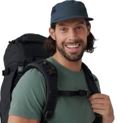 FJÄLLRÄVEN Abisko Mesh Cap -Udendørs Udstyrsbutik 12200102 4