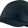FJÄLLRÄVEN Abisko Mesh Cap -Udendørs Udstyrsbutik 12200102 555