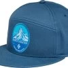 Black Diamond Mantel Cap -Udendørs Udstyrsbutik 12200103 4019
