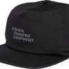 Black Diamond Passage Cap