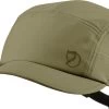 FJÄLLRÄVEN Abisko Hike Lite Cap -Udendørs Udstyrsbutik 12200109 235