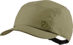 FJÄLLRÄVEN Abisko Hike Lite Cap