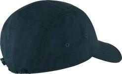 FJÄLLRÄVEN High Coast Lite Cap -Udendørs Udstyrsbutik 12200110 2