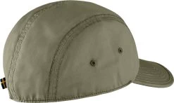 FJÄLLRÄVEN High Coast Lite Cap -Udendørs Udstyrsbutik 12200110 3