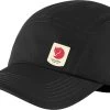 FJÄLLRÄVEN High Coast Lite Cap -Udendørs Udstyrsbutik 12200110 550