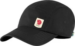FJÄLLRÄVEN High Coast Lite Cap