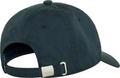 FJÄLLRÄVEN Classic Badge Cap -Udendørs Udstyrsbutik 12200111 2