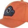 FJÄLLRÄVEN Classic Badge Cap -Udendørs Udstyrsbutik 12200111 243