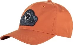 FJÄLLRÄVEN Classic Badge Cap