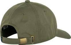 FJÄLLRÄVEN Classic Badge Cap -Udendørs Udstyrsbutik 12200111 3