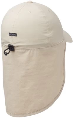 Columbia Schooner Bank™ Cachalot -Udendørs Udstyrsbutik 12200112 2