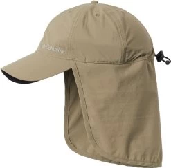 Columbia Schooner Bank™ Cachalot