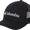 Columbia™ Mesh Snap Back Hat High -Udendørs Udstyrsbutik 12200113 019b