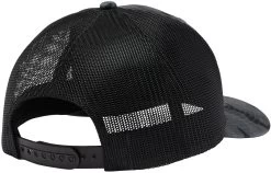Columbia™ Mesh Snap Back Hat High -Udendørs Udstyrsbutik 12200113 2