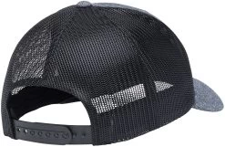 Columbia™ Mesh Snap Back Hat High -Udendørs Udstyrsbutik 12200113 3