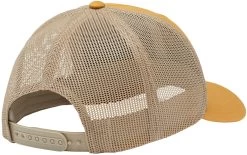 Columbia™ Mesh Snap Back Hat High -Udendørs Udstyrsbutik 12200113 5