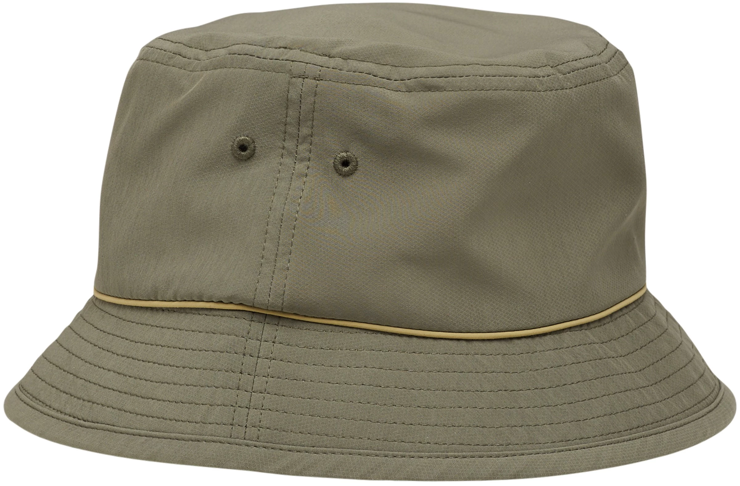 Columbia Pine Mountain™ Bucket Hat 4 Columbia Pine Mountain™ Bucket Hat - Billede 2