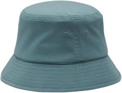 Columbia Pine Mountain™ Bucket Hat 7 Columbia Pine Mountain™ Bucket Hat -Udendørs Udstyrsbutik 12200114 2